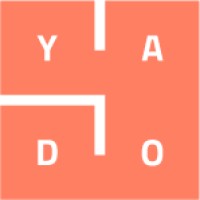 YADO (Acquired by Hotdesk) logo - Similar company to Owls Social