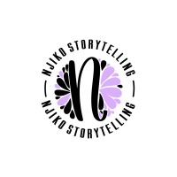 Njiko Storytelling logo - Similar company to Albicoins | Team Motivation