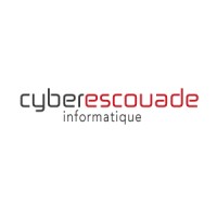 CyberSquad IT logo - Similar company to Cybersquad It Consulting