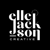 Elle Jackson Creative