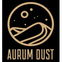 Aurumdust
