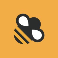 Beewake logo - Similar company to Brainwise - Sleep & Performance