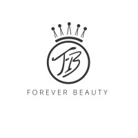 Forever Beauty logo - Similar company to Embody