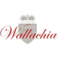 Wallachia LLC