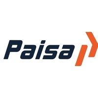 LOS PAISAS S.A. logo - Similar company to Prologistica Nicaragua