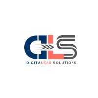 DigitaLead Solutions logo - Similar company to Firecodes Ai