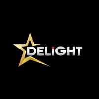 Delight Group logo - Similar company to Silver Heights Uae