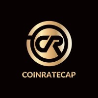 coinratecap logo - Similar company to Jiggle