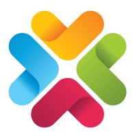 Merlin'in Kazanı logo - Similar company to Tot Game