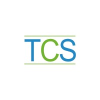 TCS Brands logo - Similar company to Aca Capital
