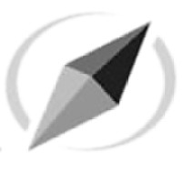 Opinião Contábil logo - Similar company to Pró Contábil