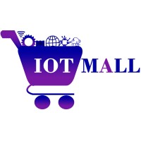 IOT Mall logo - Similar company to Connectica Iot Solutions