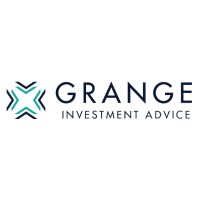 Grange Investment Advice