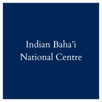 IBNC logo - Similar company to Coception