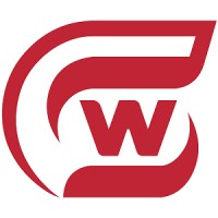 Toronto Sun Wah Trading logo - Similar company to Planway Poultry