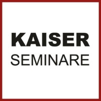 Kaiserseminare logo - Similar company to Massari Olbrich