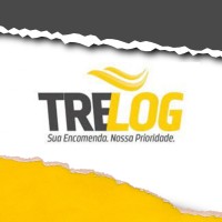 Trelog Transportes RE Logistica ltda logo - Similar company to Insertec