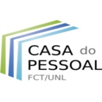 Casa do Pessoal da FCT/UNL logo - Similar company to Sentinel - Eu Project