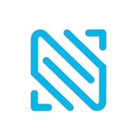 Northeim OU logo - Similar company to Tomson Workshop Oü