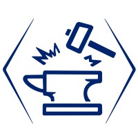BrainSmith logo - Similar company to Brainsmiths Labs