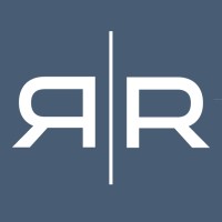 Reflections Window Cleaning logo - Similar company to Mow Now