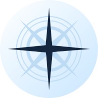 MXS Asuntos Públicos y Consultoría Política logo - Similar company to Mexstrategy Llc