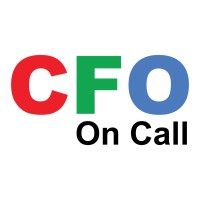 CFO On Call-Pak logo - Similar company to Gigtry