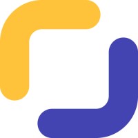 Screen Time Labs logo - Similar company to Migiri