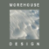 Morehouse Design logo - Similar company to Sarah Solis Design Studio