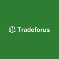 Tradeforus logo - Similar company to Mcl Agri Ltd.