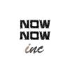 Now Now Inc logo - Similar company to Web Palettes