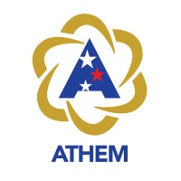 Athem, LLC logo - Similar company to Athem