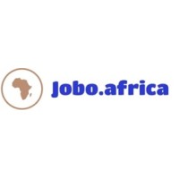 JOBO.AFRICA logo - Similar company to Blue Scratch