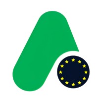AI-ACT Check logo - Similar company to Ploutos Origins