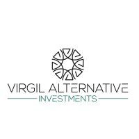 Virgil Alternative Investments UK Ltd logo - Similar company to Tocan