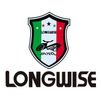 Longwise E bike & E scooter logo - Similar company to 28Mall.Com Cross Border Online Shopping Mall For Original Brands