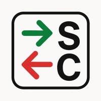 Simple-Cue, LLC logo - Similar company to Simply Cue