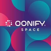 OONIFY Space logo - Similar company to Onify