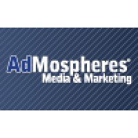 Admospheres Media & Marketing