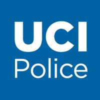 UCI Police Department logo - Similar company to Irvine Police Department