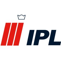 IPL A/S logo - Similar company to Kp Components