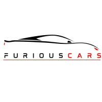 FURIOUS CAR RENTAL SERVICES logo - Similar company to Punjab Tax Solutions Inc.