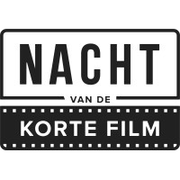 Nacht Van De Korte Film