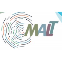 MALT-Metal Art Laser Tech logo - Similar company to Art Téchnik’Métal