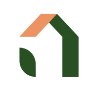 Maisons Naturéa Annecy logo - Similar company to Qualitech Construction