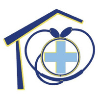 ÄrzteHaus Balsthal AG logo - Similar company to Alumni Ksso