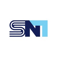 SN Technology logo - Similar company to Sn Technologies