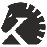 Knight Watch LLC logo - Similar company to Bennisson Industries