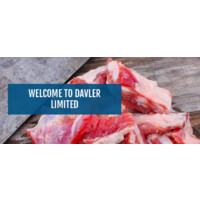 Davler