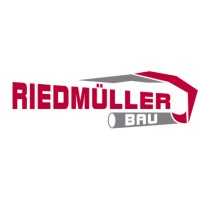 Riedmüller Bau GmbH logo - Similar company to High Descent